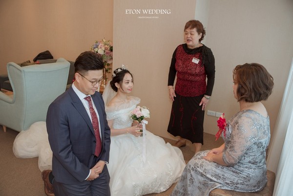 台南婚禮攝影,台南婚攝,台南婚禮記錄,台南迎娶儀式,台南結婚儀式